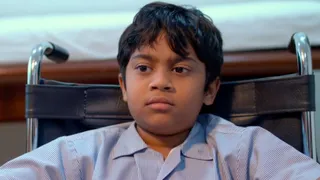 jio hotstar movie 706 1781246332766 m