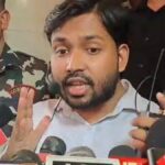 छत्तीसगढ़ की जल प्रबंधन पहल को मिली राष्ट्रीय पहचान : एम-सीएडी मॉडल की केंद्र ने सराहना, अन्य राज्यों को अपनाने की दी सलाह