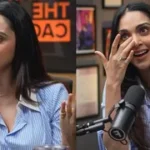 महंगे पेट्रोल से मिलेगी राहत! मारुति इस हफ्ते लॉन्च करेगी अपनी पहली फ्लेक्स फ्यूल कार