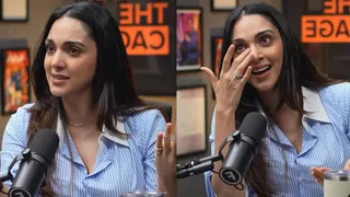kiara advani 1780289881400 m