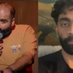 अंडर-18 एशिया कप विजेता अवि मानिकपुरी ने CM विष्णुदेव साय से की मुलाकात, कहा- युवा खिलाड़ियों पर प्रदेश को गर्व