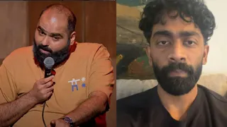 kunal 1781435652884 m