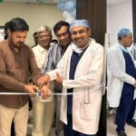 मूलभूत सुविधाओं को बेहतर बनाने के लिए समर्पित भाव से कार्य करें जनप्रतिनिधि : मुख्यमंत्री विष्णु देव साय