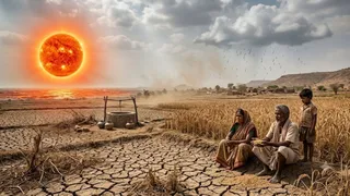 mansoone dry (1) 1782800857062 m