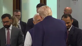 modi TRUMP DD 1781616372358 m