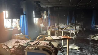 muzaffarpur fire 1780547483514 m