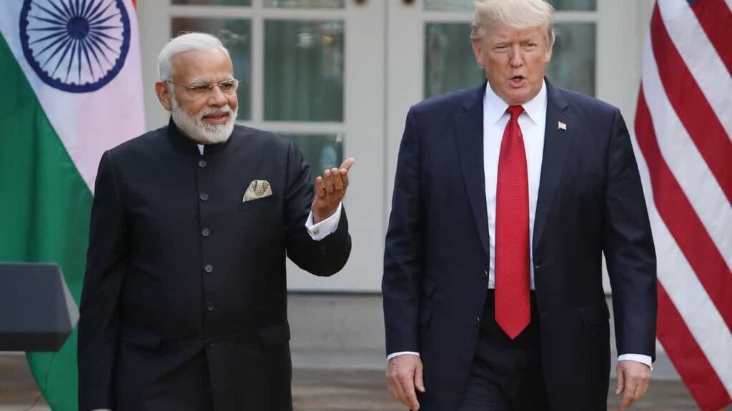 narendra modi 2