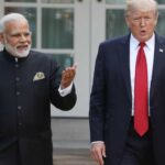 G7 शिखर सम्मेलन में PM मोदी और ट्रंप की होगी अहम मुलाकात, व्यापार और मिडिल ईस्ट संकट पर होगी चर्चा