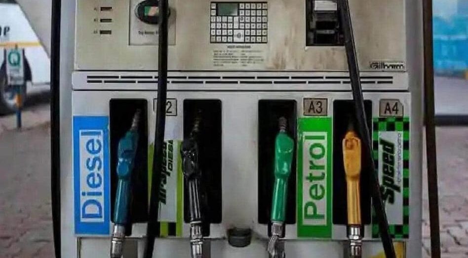 petrol diesel 1 sixteen nine (4)