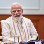 प्रधानमंत्री नरेंद्र मोदी का यूरोप दौरा तय, फ्रांस और स्लोवाकिया जाएंगे; G7 शिखर सम्मेलन में होंगे शामिल