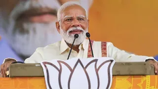 pm modi2 1781037880720 m