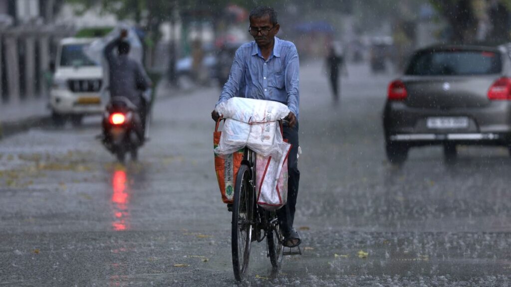 rain ola pti jnm 1780964675093