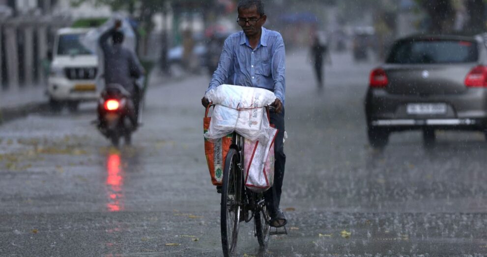 rain ola pti jnm 1780964675093