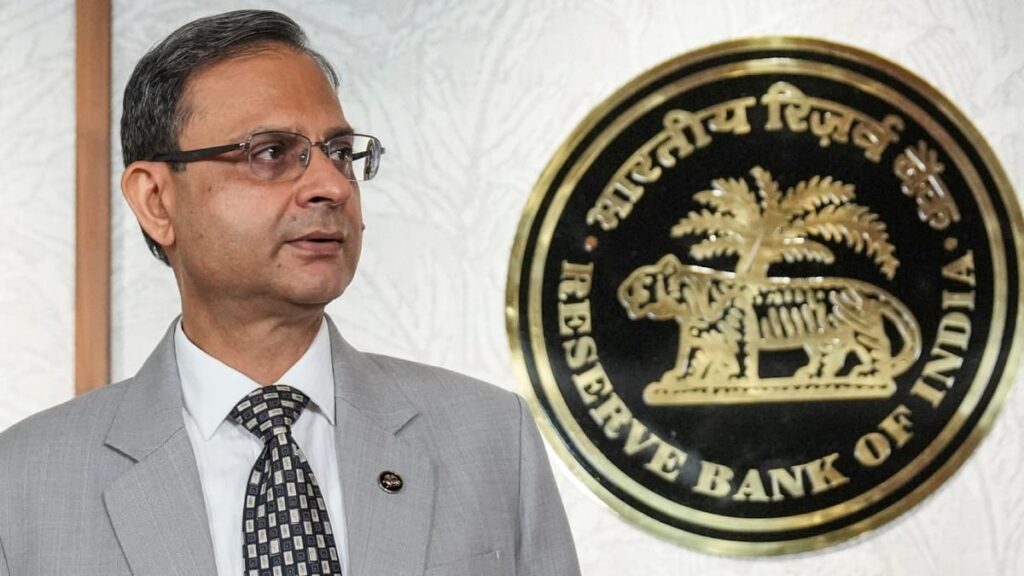 rbi governor sanjay malhotra 40f5648e27f5e031f77cd70f43441362
