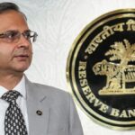 ‘जंग हो या समझौता, जीत अमेरिका की ही होगी’ — ईरान को ट्रंप की कड़ी चेतावनी