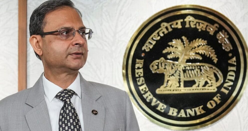 rbi governor sanjay malhotra 40f5648e27f5e031f77cd70f43441362