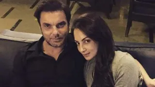 seema sajdeh sohail khan 1781150334301 m