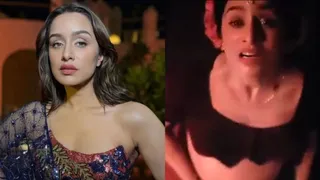 shraddha (4) 1781848429720 m