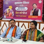 8,000mAh बैटरी और ड्यूल डिस्प्ले के साथ आज लॉन्च होगा Tecno POVA 8, मिलेगा 50MP कैमरा