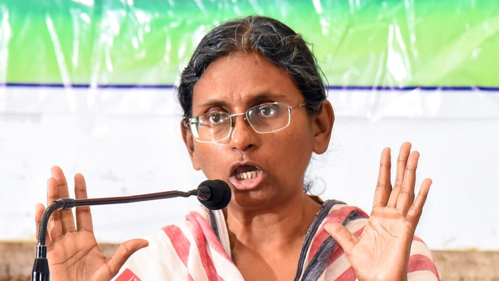t7f729cs meenakshi natarajan 625x300 10 June 26 (1)