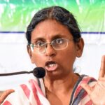 अमृतसर में ग्रेनेड साजिश का खुलासा: बब्बर खालसा आतंकी हैरी की होगी गिरफ्तारी, दो आरोपी 3 दिन की रिमांड पर