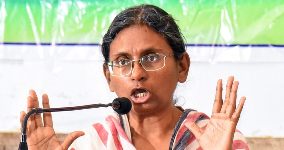 t7f729cs meenakshi natarajan 625x300 10 June 26 (1)