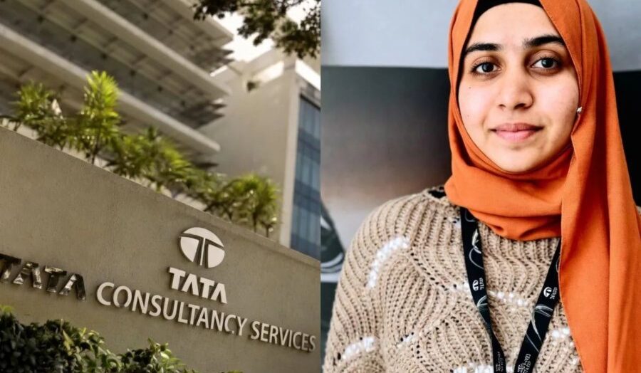 tcs nashik case live ncw team mobile password investigation nida khan update 1 2026 04 19d66b69e44d03ffe6dd0f29d88e8d8f