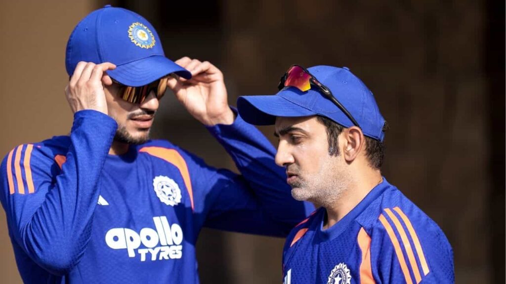 team india playing 11 vs afg (1)