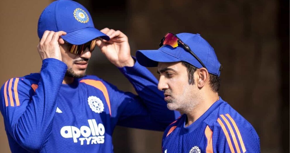 team india playing 11 vs afg (1)