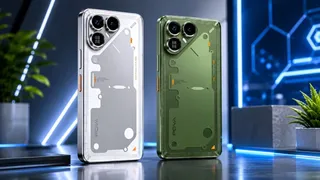 tecno pova 8 with alive matrix display launching in india 1781149539113 m