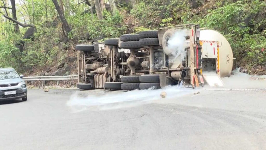truck 1