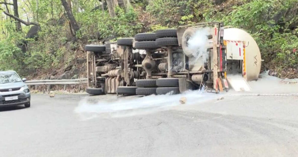 truck 1