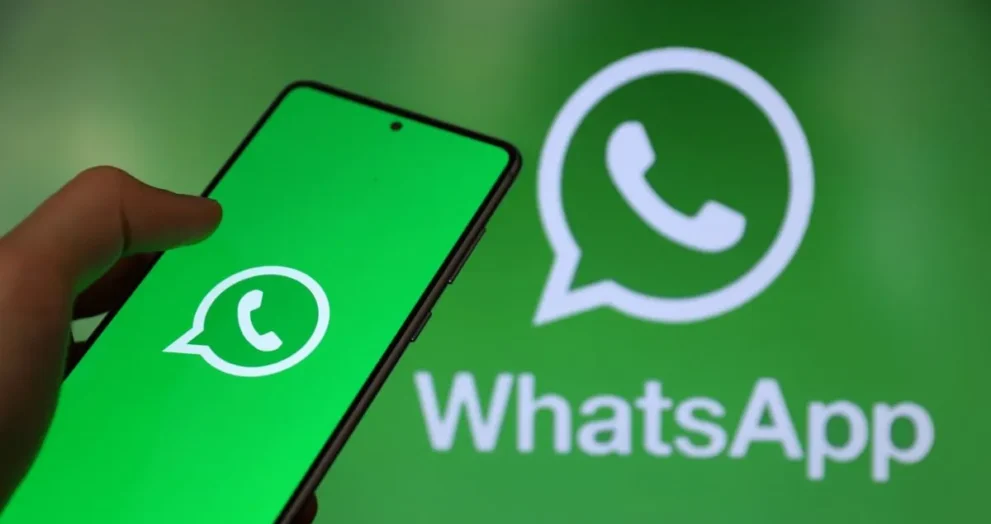whatsapp 45 1743575083