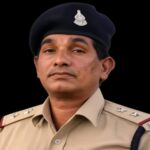 तहसीलदार संघ ने वापस ली हड़ताल, 4 जून से सामान्य होंगे राजस्व और न्यायालयीन कार्य