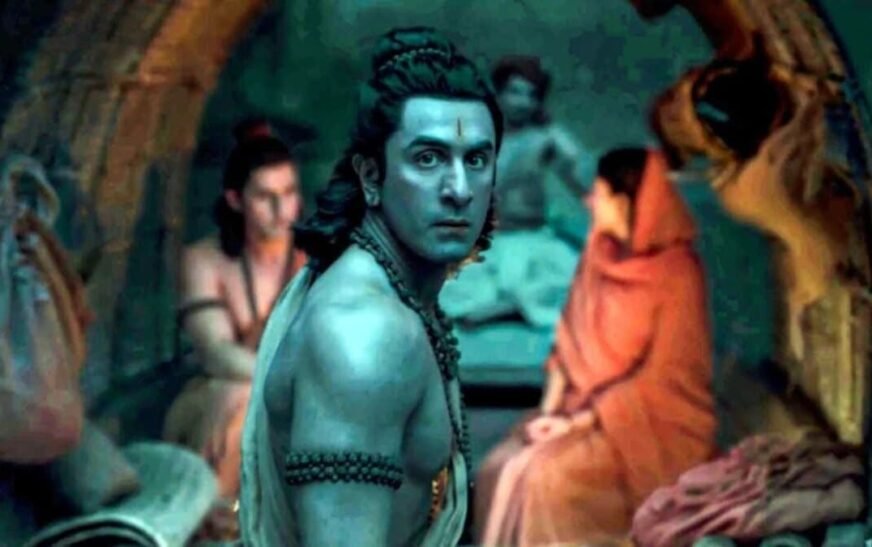 ‘रामायण’ के म्यूजिक राइट्स 75 करोड़ रुपये में बिकने की चर्चा, टी-सीरीज ने की रिकॉर्ड डील!