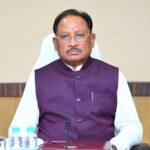 मैनपाट की नाशपाती ने बदली किसान की तकदीर: 170 पेड़ों से हर साल लाखों की कमाई, एग्री-टूरिज्म बना नई पहचान