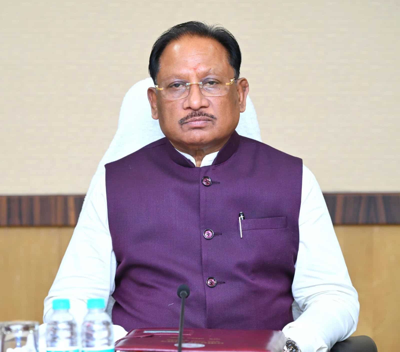 पामगढ़ के लिए बड़ी खुशखबरी: 6 करोड़ से ज्यादा की सड़क परियोजना मंजूर, गांवों का सफर होगा आसान