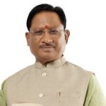 10 साल से बिस्तर पर जिंदगी काट रहे दिव्यांग युवक ने लगाई इच्छा मृत्यु की गुहार, सीबीआई जांच और इलाज की भी मांग