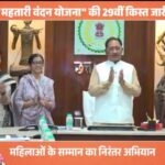 ट्रंप का ईरान को कड़ा संदेश: ‘मैं तेहरान की किल लिस्ट में सबसे ऊपर, हमला हुआ तो 1000 मिसाइलें तैयार’