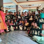 विधानसभा मानसून सत्र: खाद आबंटन को लेकर सदन में तीखी बहस, विधायक दलेश्वर साहू ने उठाए सवाल, मंत्री रामविचार नेताम ने दिया जवाब