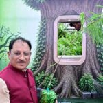 सरगुजा पर्यटन को नई उड़ान: फेम ट्रिप से पहले अम्बिकापुर के होटलों का दौरा, टूर ऑपरेटर्स ने की सुविधाओं और आतिथ्य की सराहना