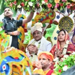 सुकमा की शैली गुप्ता ने रचा इतिहास: अंतरराष्ट्रीय मत्सोगी-डो चैंपियनशिप में जीता स्वर्ण पदक, बढ़ाया छत्तीसगढ़ का मान