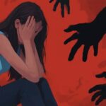 ट्रंप का ईरान को कड़ा संदेश: ‘मैं तेहरान की किल लिस्ट में सबसे ऊपर, हमला हुआ तो 1000 मिसाइलें तैयार’