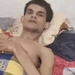 मुख्यमंत्री विष्णुदेव साय आज बगिया से रायपुर लौटेंगे, विधानसभा सत्र में होंगे शामिल