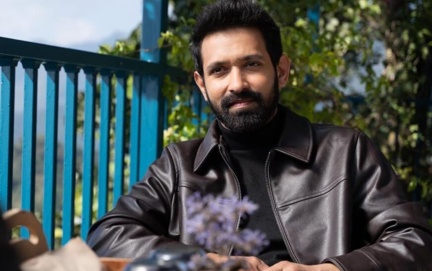 Netflix पर छाई ‘मुसाफिर कैफे’, 24 घंटे में बनी नंबर-1 ट्रेंडिंग सीरीज