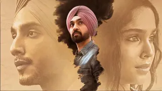 diljit (12) 1783403320753 m