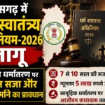 जगन्नाथ रथ यात्रा 2026 शुरू, पुरी में उमड़ा आस्था का सैलाब, वैदिक मंत्रोच्चार के बीच निभाई जा रहीं परंपरागत रस्में