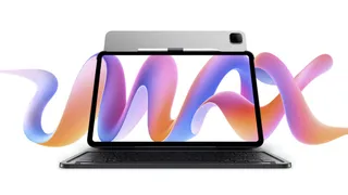 Honor Pad X9 Max लॉन्च: 13-इंच 2.5K डिस्प्ले, 10,100mAh बैटरी और Snapdragon 6s Gen 2 प्रोसेसर के साथ आया नया टैबलेट