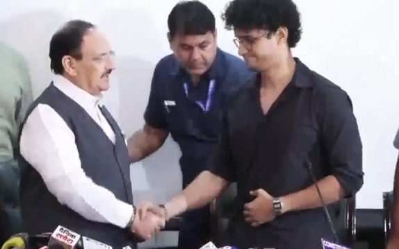 CJP ने खत्म किया आंदोलन: सरकार ने मानी प्रमुख मांगें, छात्रों से घर लौटने की अपील