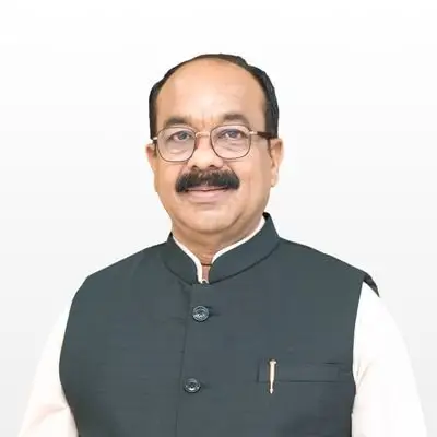 कांकेर में बनेगा 4,000 दर्शक क्षमता वाला बहुउद्देश्यीय स्टेडियम, 7.60 करोड़ रुपए मंजूर